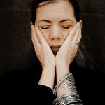 Laurence Leblanc portrait