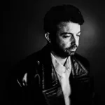 Portrait Yann Castanier