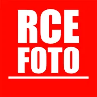 RCE FOTO : achat et prêt d'appareil photo d'occasion
