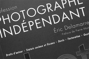 Profession-photographe-independant-7e-edition